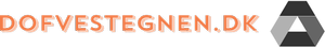Dofvestegnen.dk